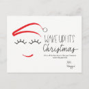 Search for cheeky christmas cards Cute