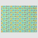 Search for wild one tissue paper Safari