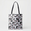 Search for models bags Girl