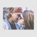 Search for photo tissue paper Birthday