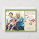 Search for 60s christmas cards Vintage