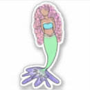Search for skin stickers Mermaid