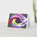 Search for space alien cards Modern