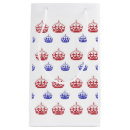 Search for british gift bags Britain