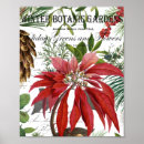 Search for winter posters French
