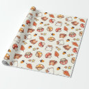 Search for hamster wrapping paper Kawaii
