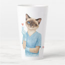Search for send mugs Cat