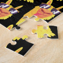 Search for funny christmas puzzles Birthday