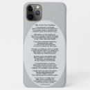 Search for appreciate iphone cases Back to school