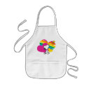 Search for hearts aprons Peanuts