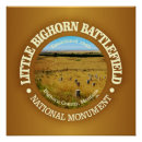 Search for monuments art National monument