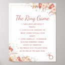 Search for fall bridal shower games Floral