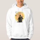 Search for happy house clothing Halloween
