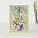 Search for vintage religious easter cards Christian