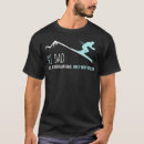 Search for funny ski tshirts Retro
