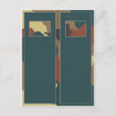 Search for bookmark postcards Nature