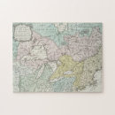 Search for map of canada puzzles Canadian