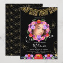 Search for mexican quince invitations Floral