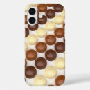Search for confectionery iphone cases Food