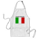 Search for godfather standard aprons Italy