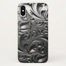 Search for steel grey iphone cases Elegant