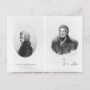 Search for sideburns postcards Portrait