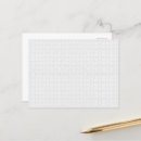 Search for tile postcards Geometric