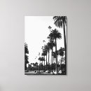 Search for angel canvas prints Black and white