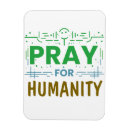 Search for humanity magnets Respect