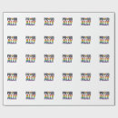 Search for proud wrapping paper Gay