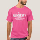 Search for hennessy clothing Understand