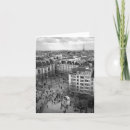 Search for tower photo cards Photography