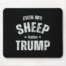 Search for anti hate mouse mats Politics
