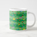 Search for street light mugs Seasonal