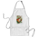 Search for covers aprons Flowers