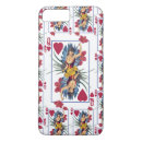 Search for gamble iphone cases Vintage