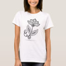 Search for paisley tshirts Mandala