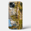 Search for wilderness ipad cases Don paulson