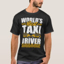 Search for taxi driver gifts Taxicab