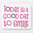 Search for inspirational mouse mats Encouragement