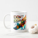 Search for shoes mugs Typography