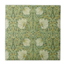 Search for craftsman tiles William morris