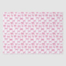 Search for aesthetic tissue paper Trendy