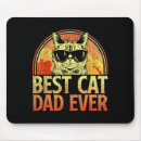 Search for men mouse mats Dad