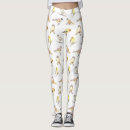 Search for tit bird clothing Nature