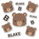 Search for baby scrapbook stickers Cartoon