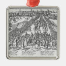 Search for spanish christmas tree decorations German