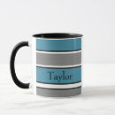 Search for acrylic mugs White