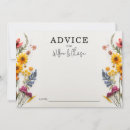 Search for wedding advice cards Flowers