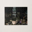 Search for manhattan skyline Downtown